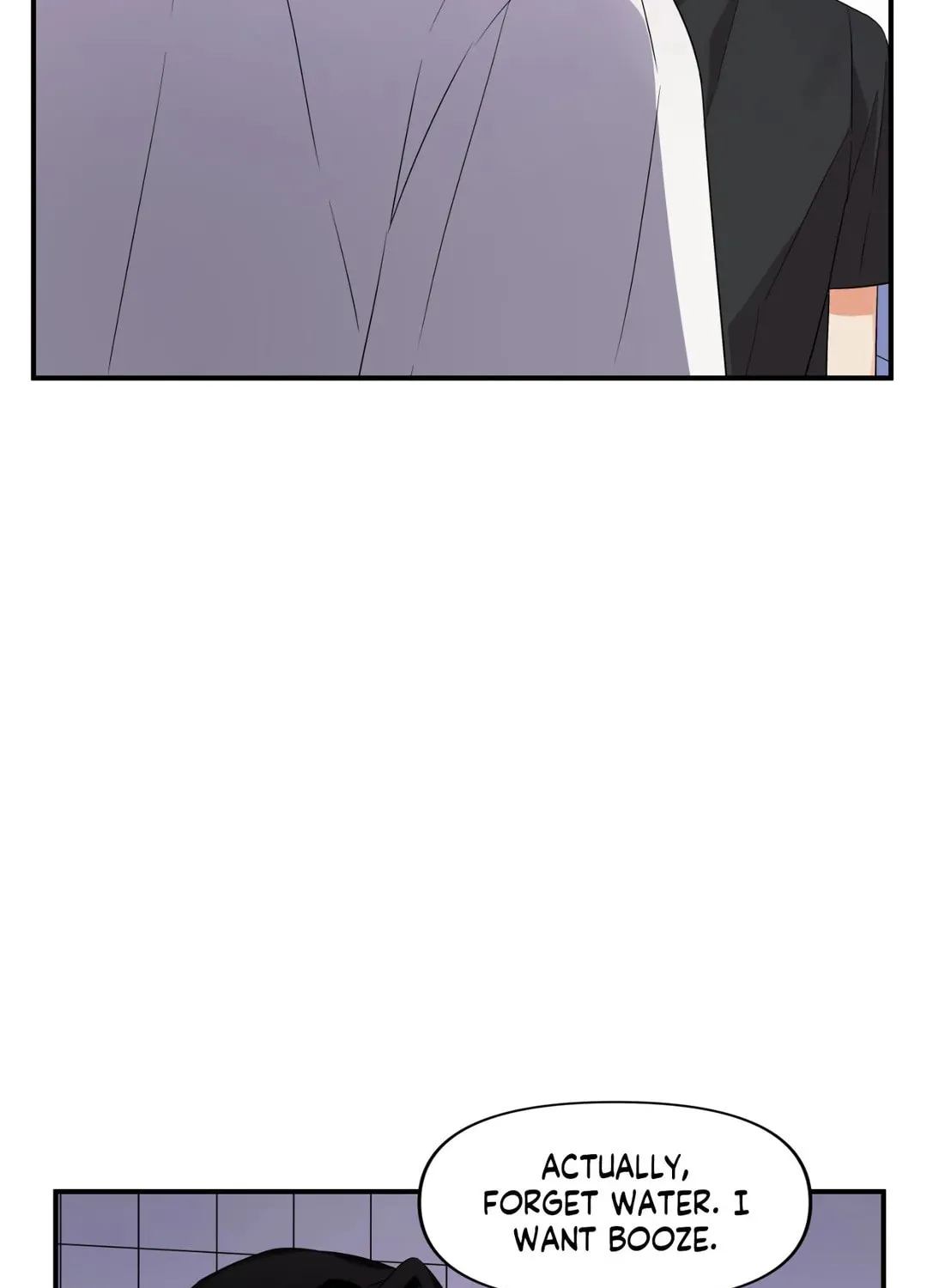 Read Wrong Night Stand chapter 9 image 119 on Lezhin