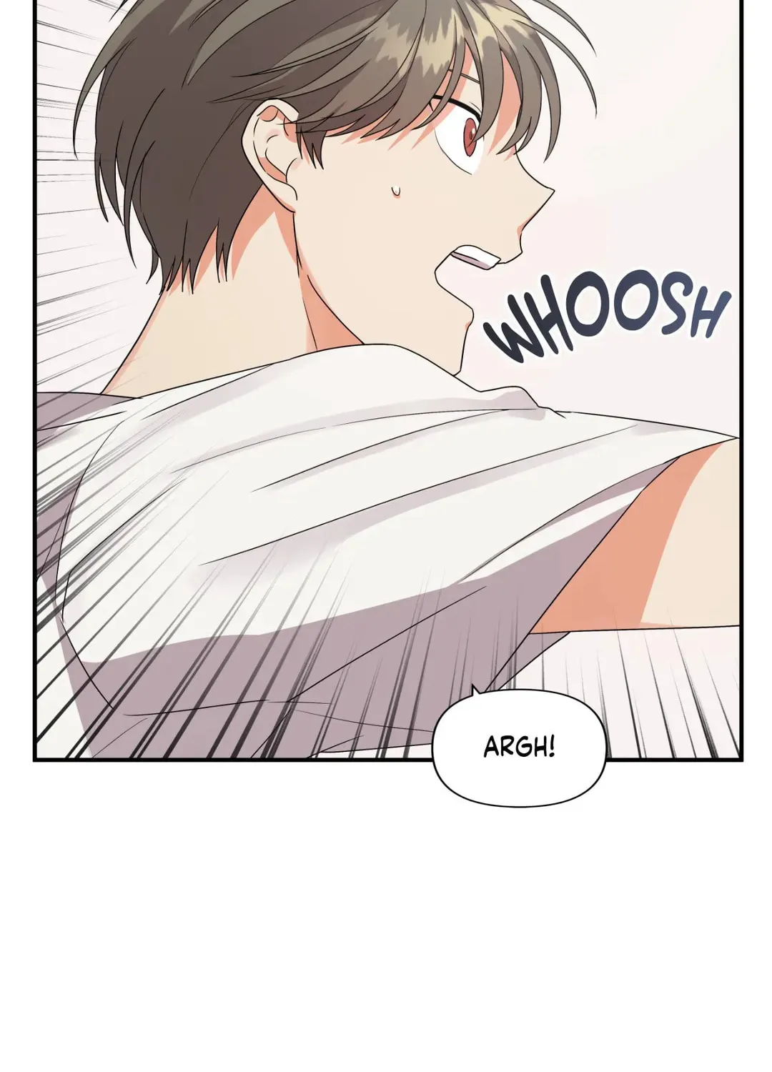 Read Wrong Night Stand chapter 9 image 12 on Lezhin