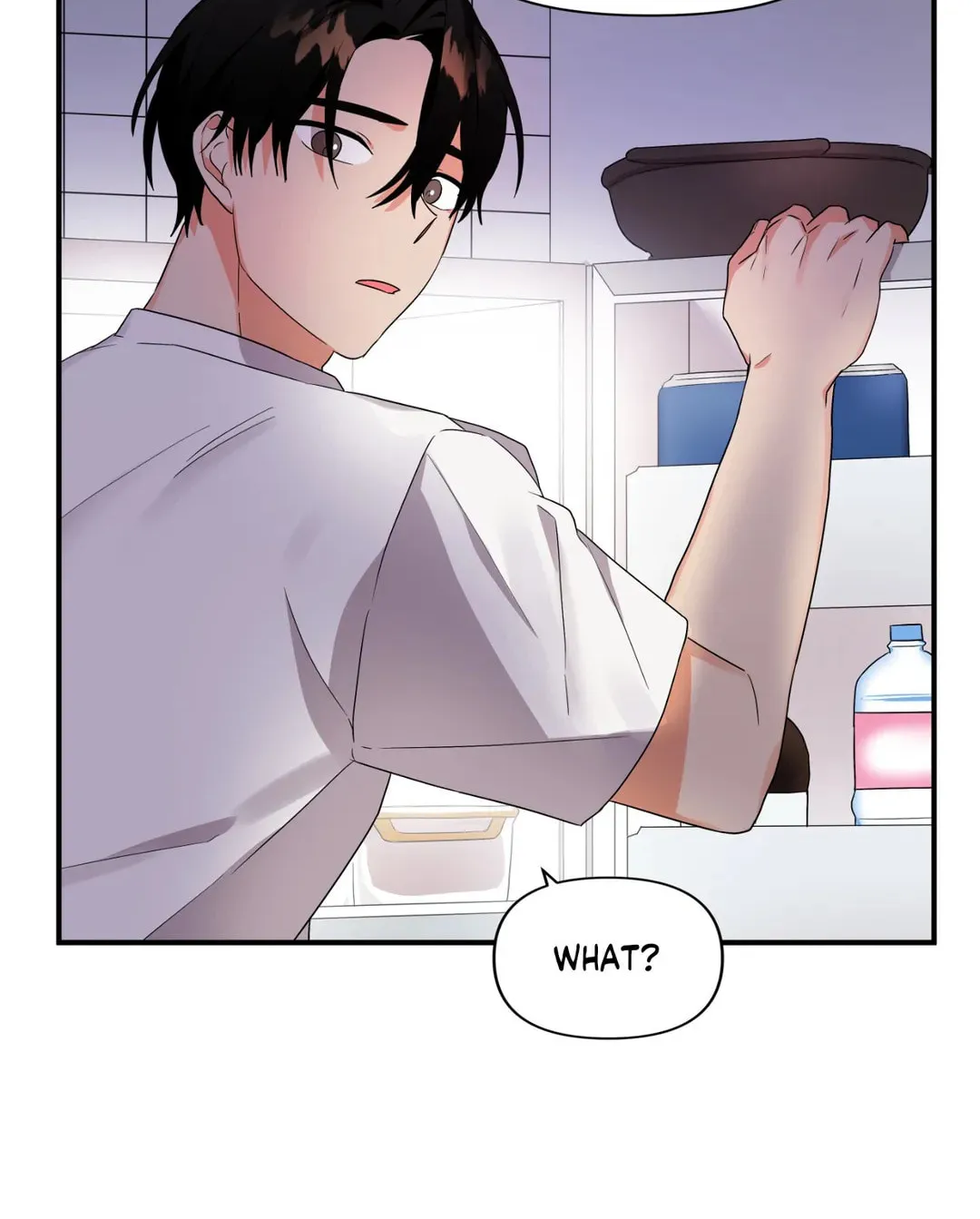 Read Wrong Night Stand chapter 9 image 120 on Lezhin