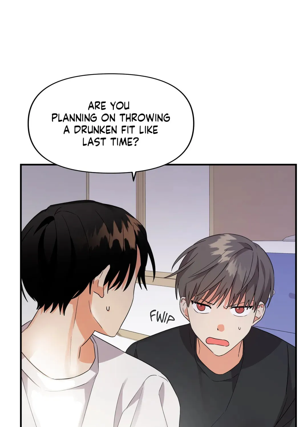 Read Wrong Night Stand chapter 9 image 121 on Lezhin