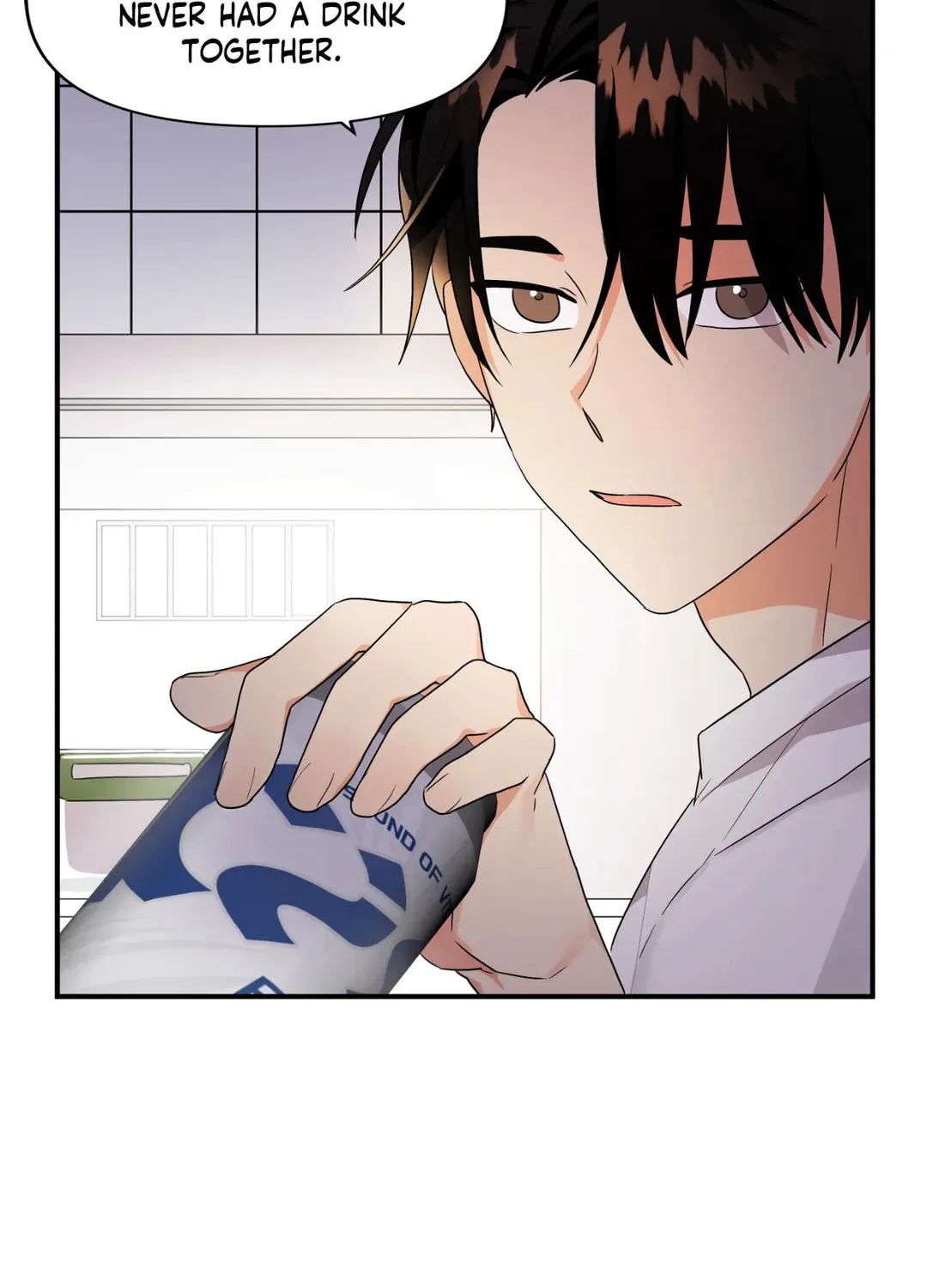 Read Wrong Night Stand chapter 9 image 125 on Lezhin
