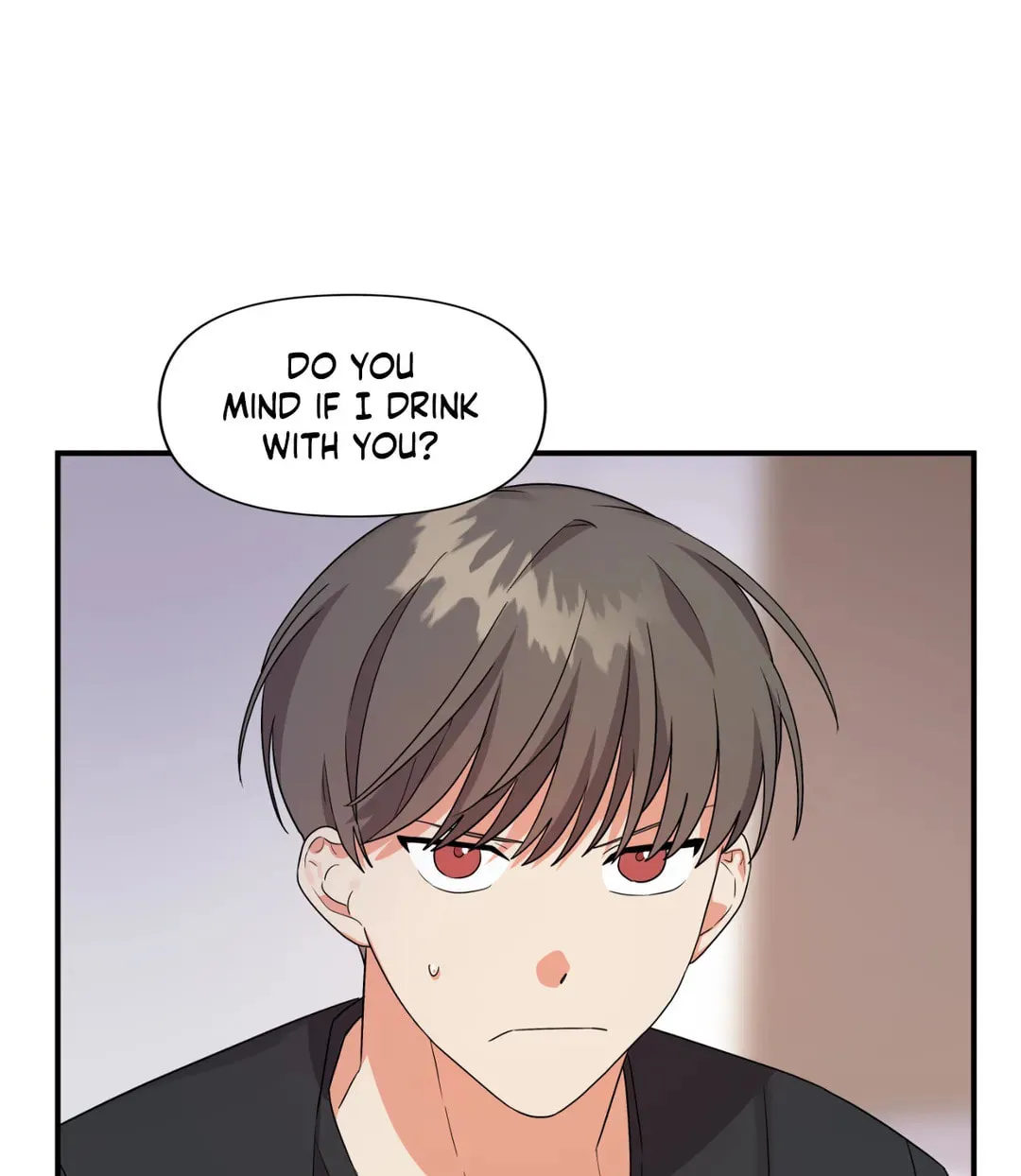 Read Wrong Night Stand chapter 9 image 127 on Lezhin