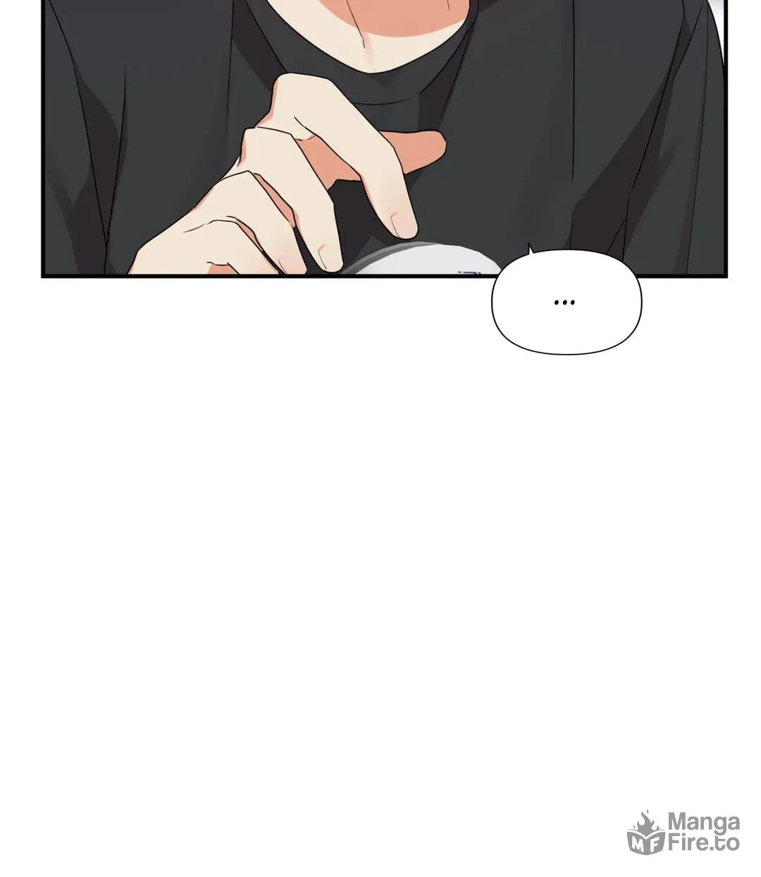 Read Wrong Night Stand chapter 9 image 128 on Lezhin
