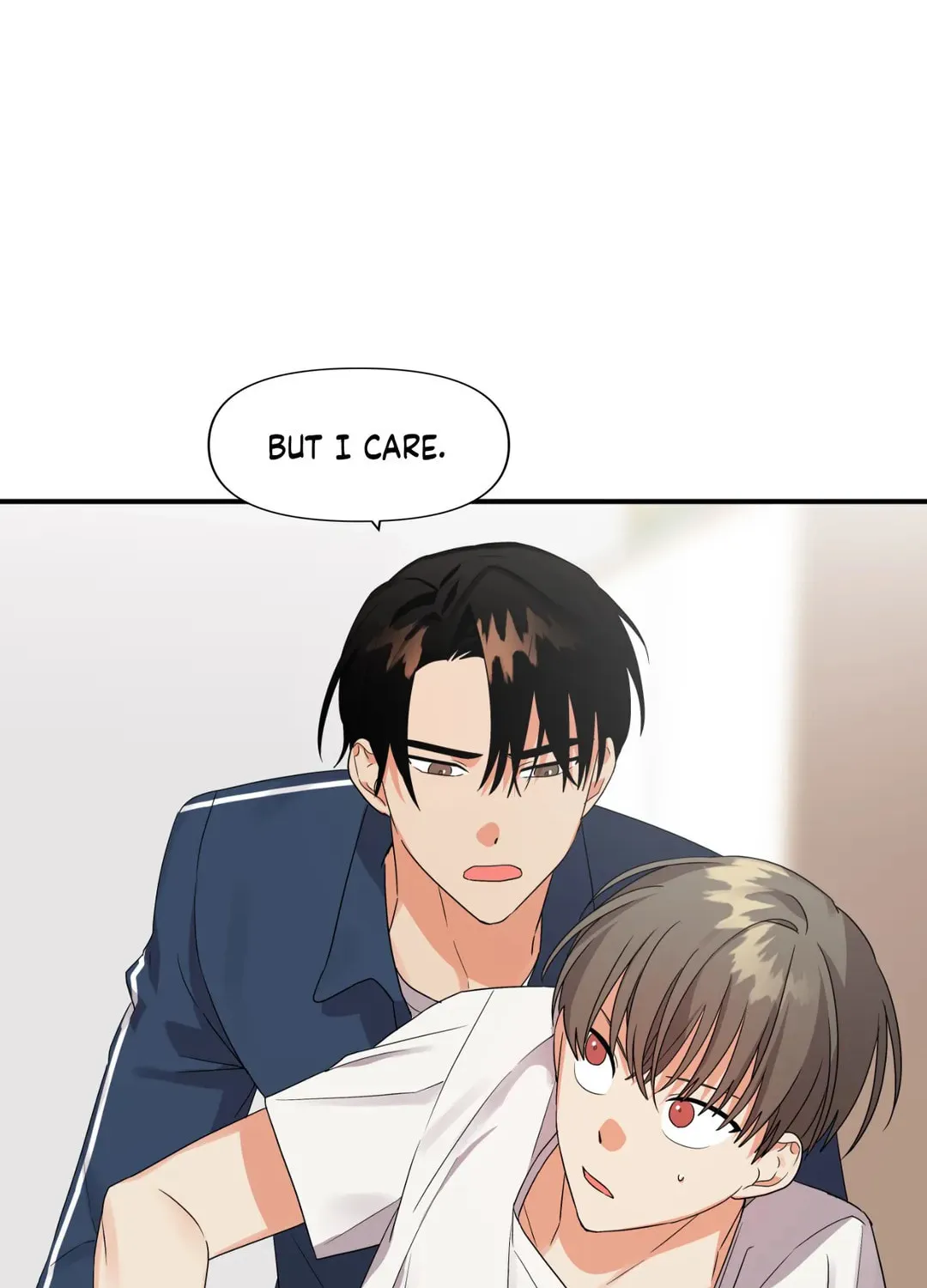 Read Wrong Night Stand chapter 9 image 15 on Lezhin
