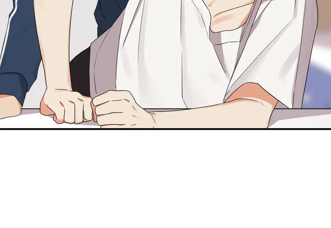 Read Wrong Night Stand chapter 9 image 16 on Lezhin