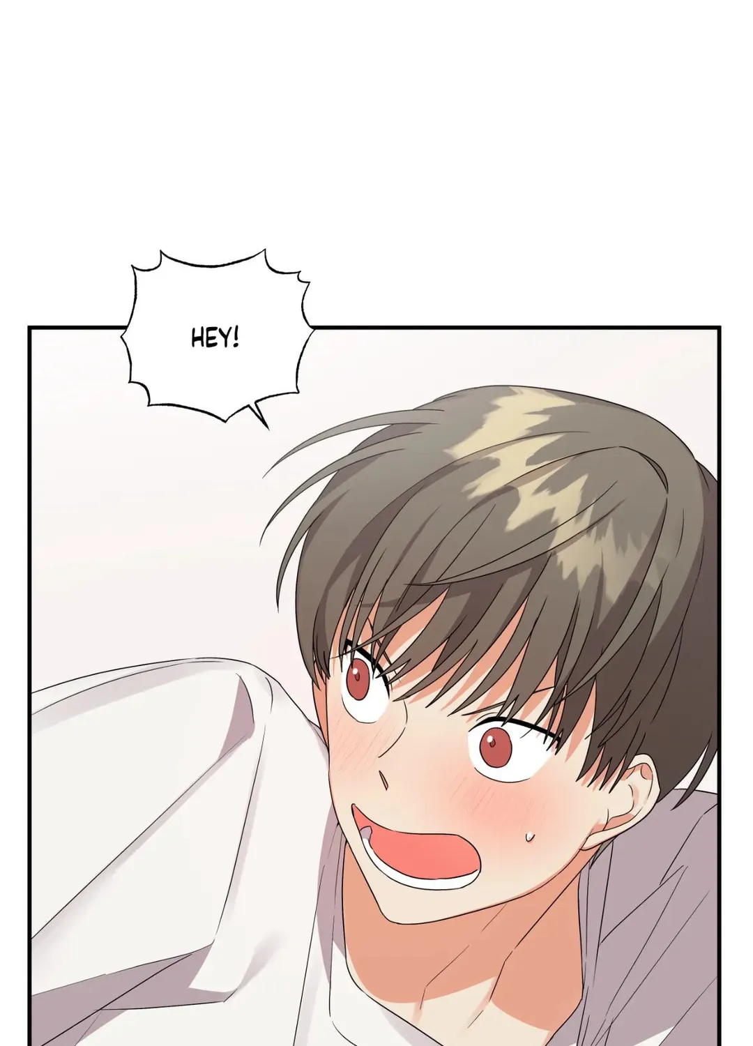 Read Wrong Night Stand chapter 9 image 18 on Lezhin