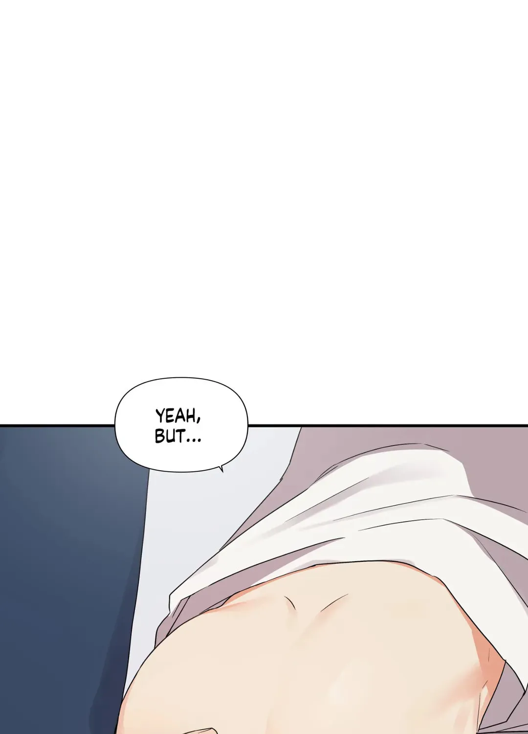 Read Wrong Night Stand chapter 9 image 20 on Lezhin
