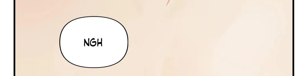 Read Wrong Night Stand chapter 9 image 22 on Lezhin