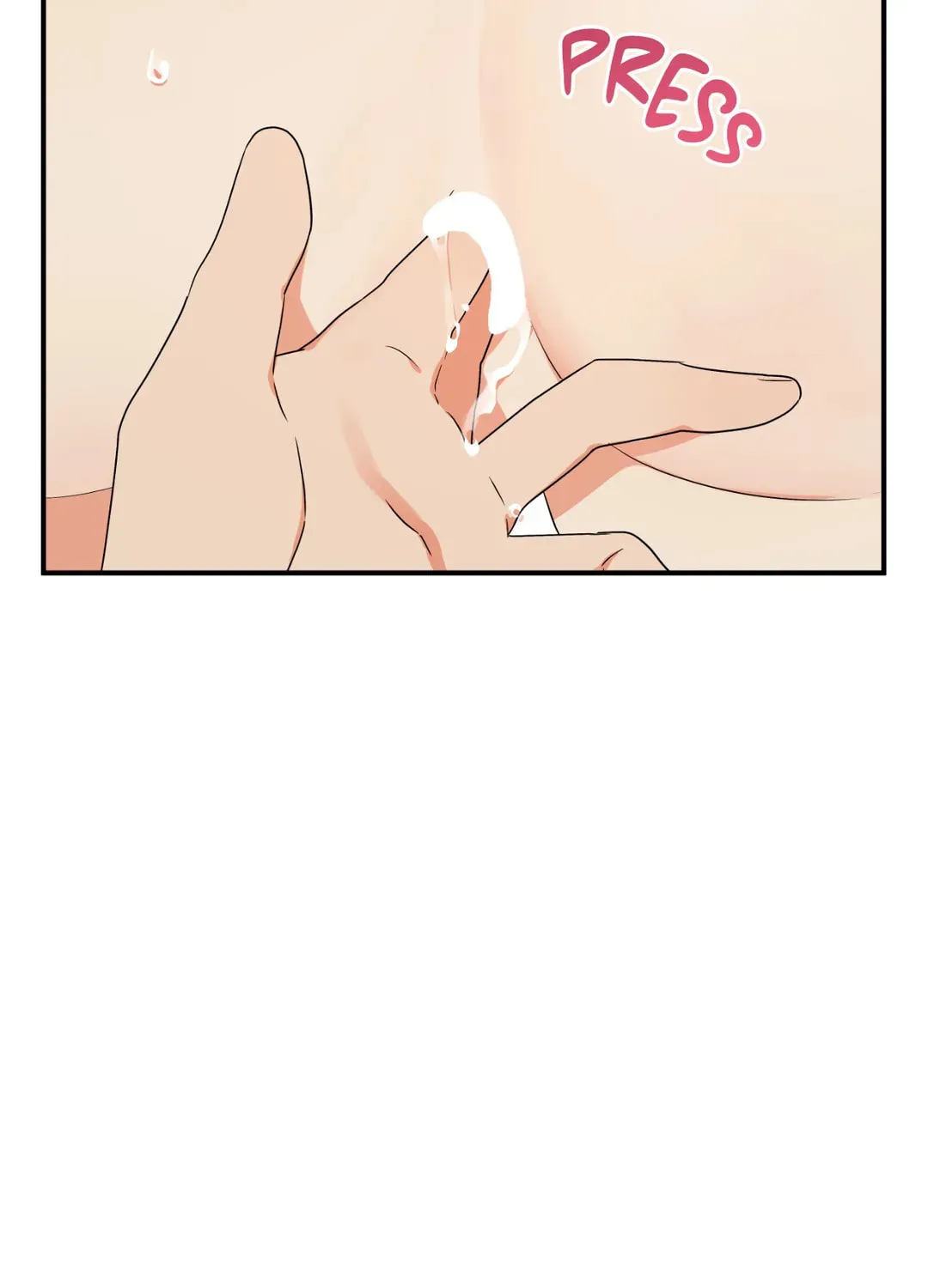 Read Wrong Night Stand chapter 9 image 23 on Lezhin