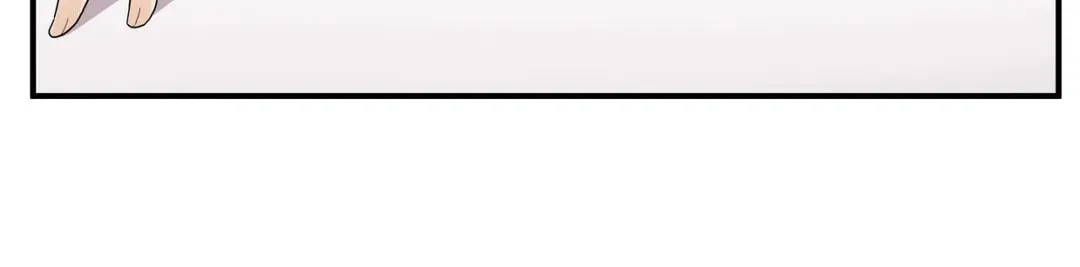 Read Wrong Night Stand chapter 9 image 25 on Lezhin
