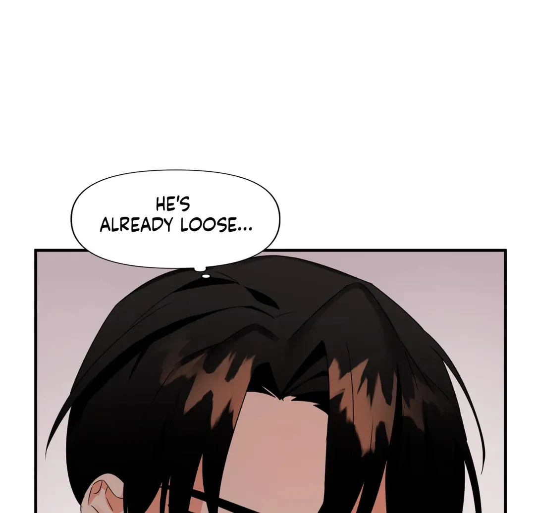 Read Wrong Night Stand chapter 9 image 26 on Lezhin