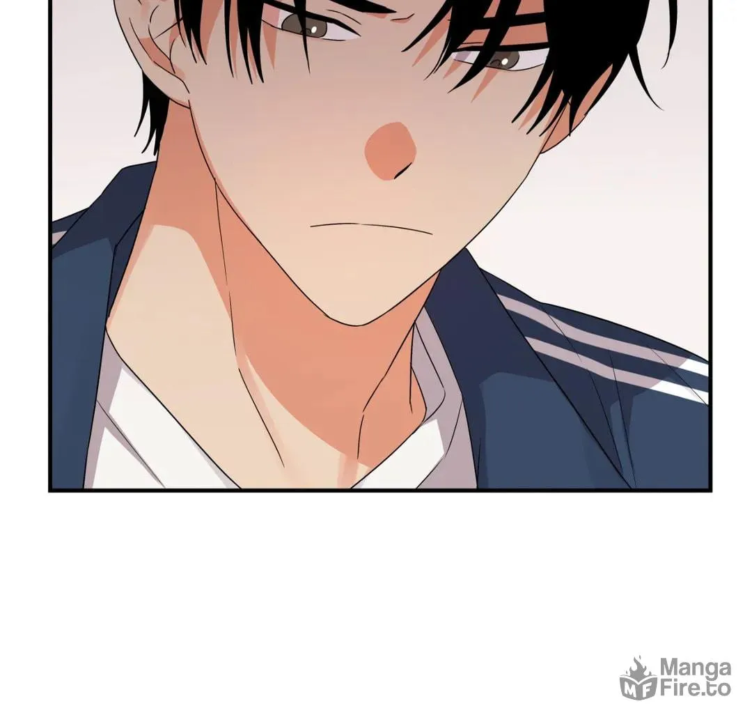 Read Wrong Night Stand chapter 9 image 27 on Lezhin