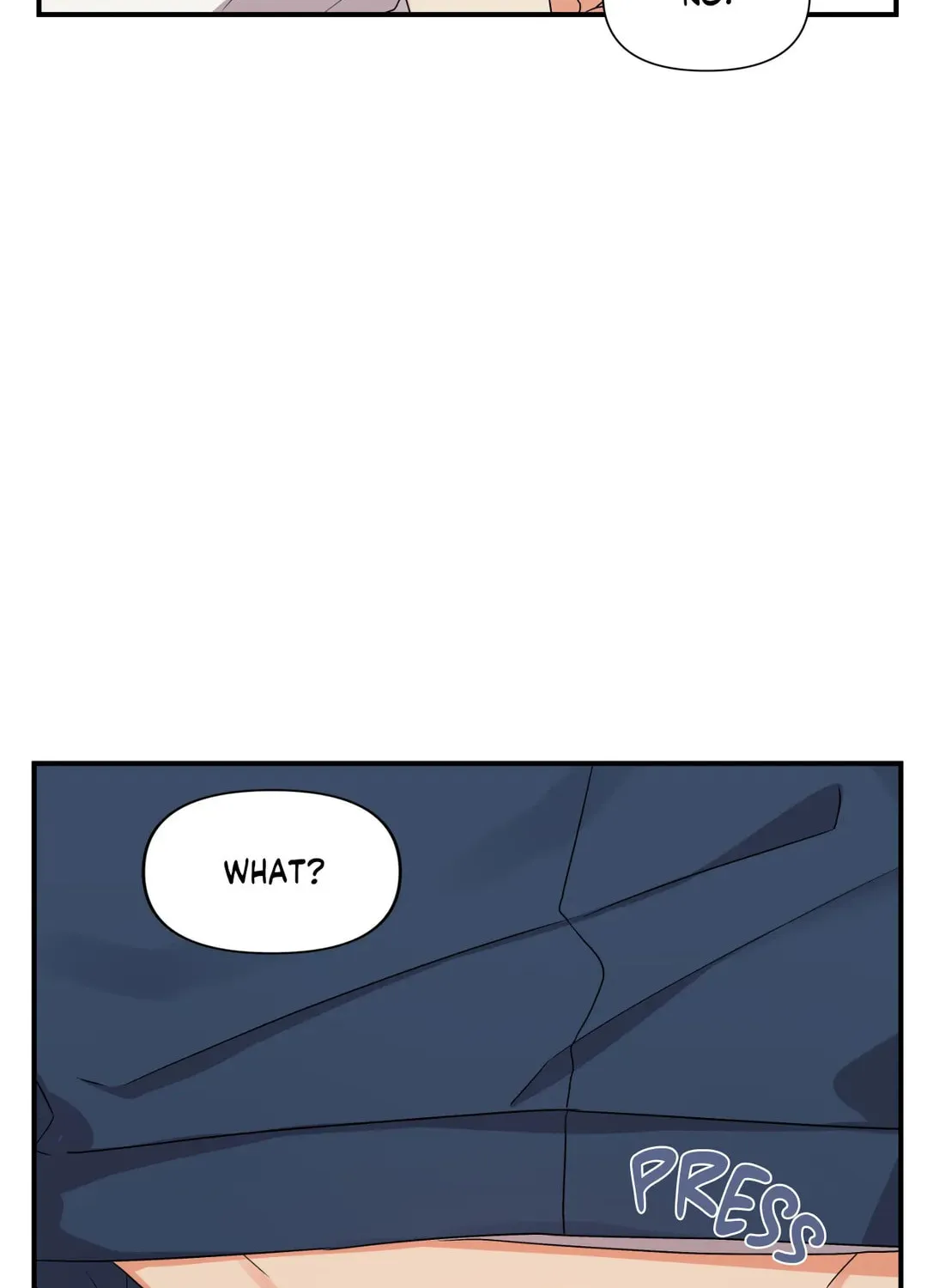 Read Wrong Night Stand chapter 9 image 29 on Lezhin