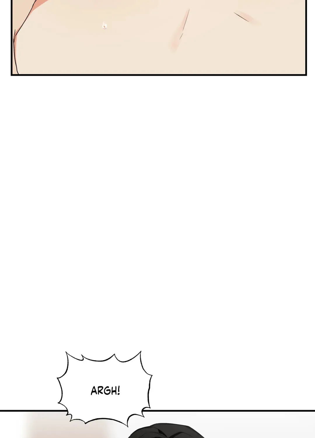 Read Wrong Night Stand chapter 9 image 31 on Lezhin