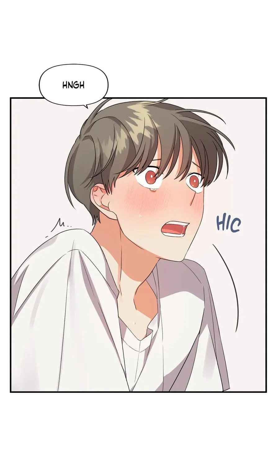 Read Wrong Night Stand chapter 9 image 34 on Lezhin