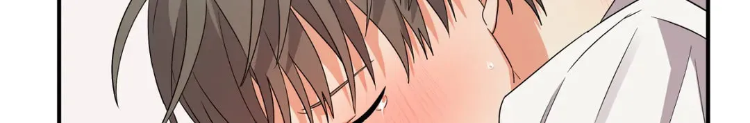 Read Wrong Night Stand chapter 9 image 40 on Lezhin
