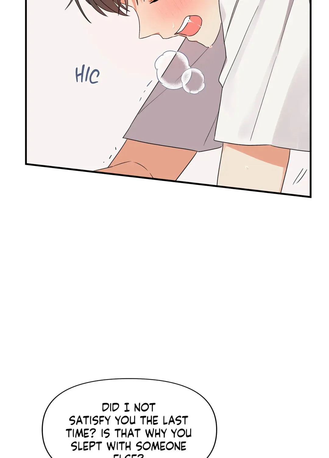 Read Wrong Night Stand chapter 9 image 41 on Lezhin