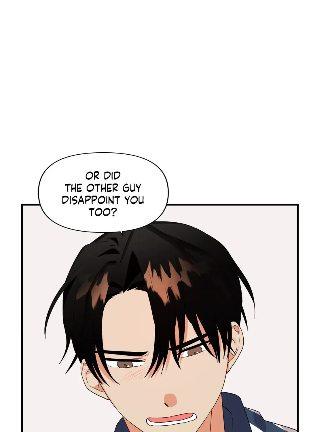 Read Wrong Night Stand chapter 9 image 44 on Lezhin