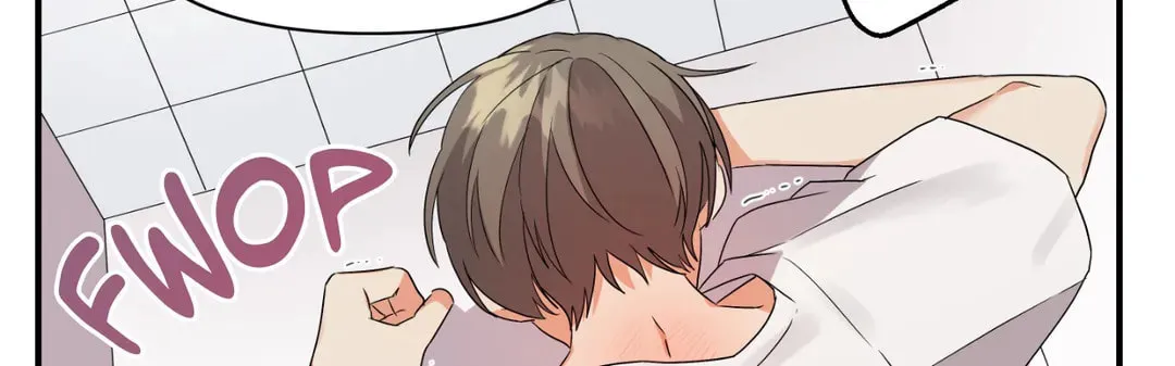 Read Wrong Night Stand chapter 9 image 46 on Lezhin