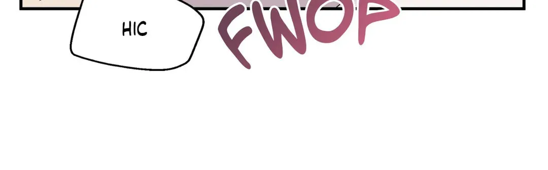 Read Wrong Night Stand chapter 9 image 49 on Lezhin