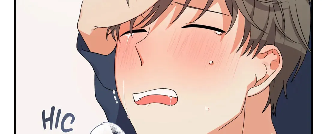 Read Wrong Night Stand chapter 9 image 52 on Lezhin