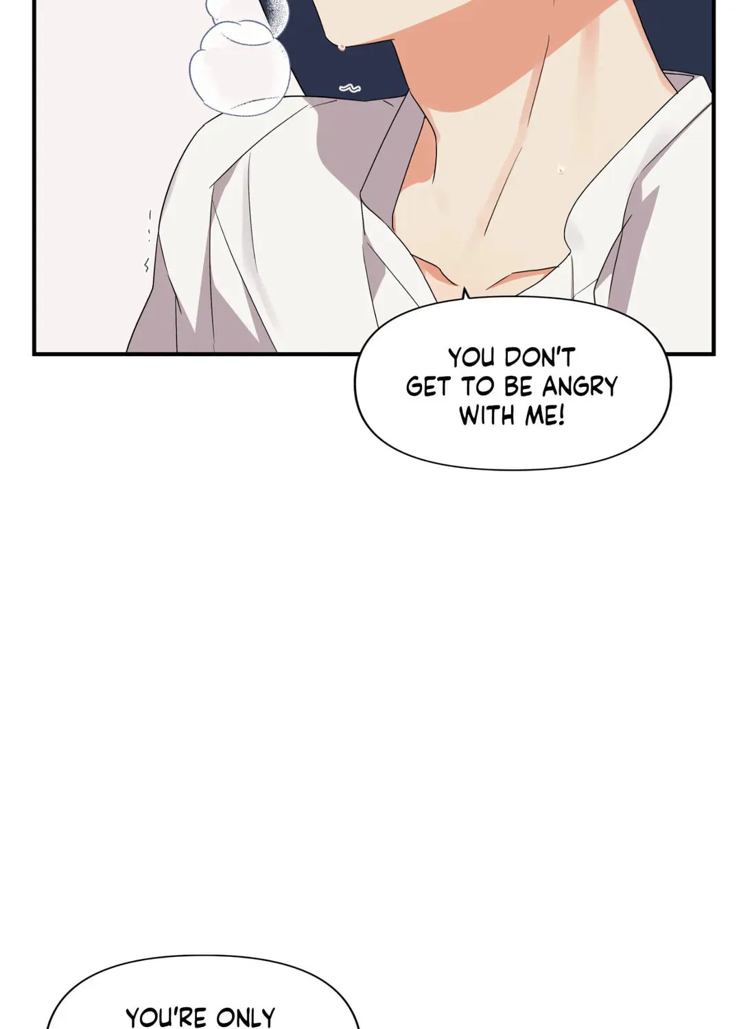 Read Wrong Night Stand chapter 9 image 53 on Lezhin