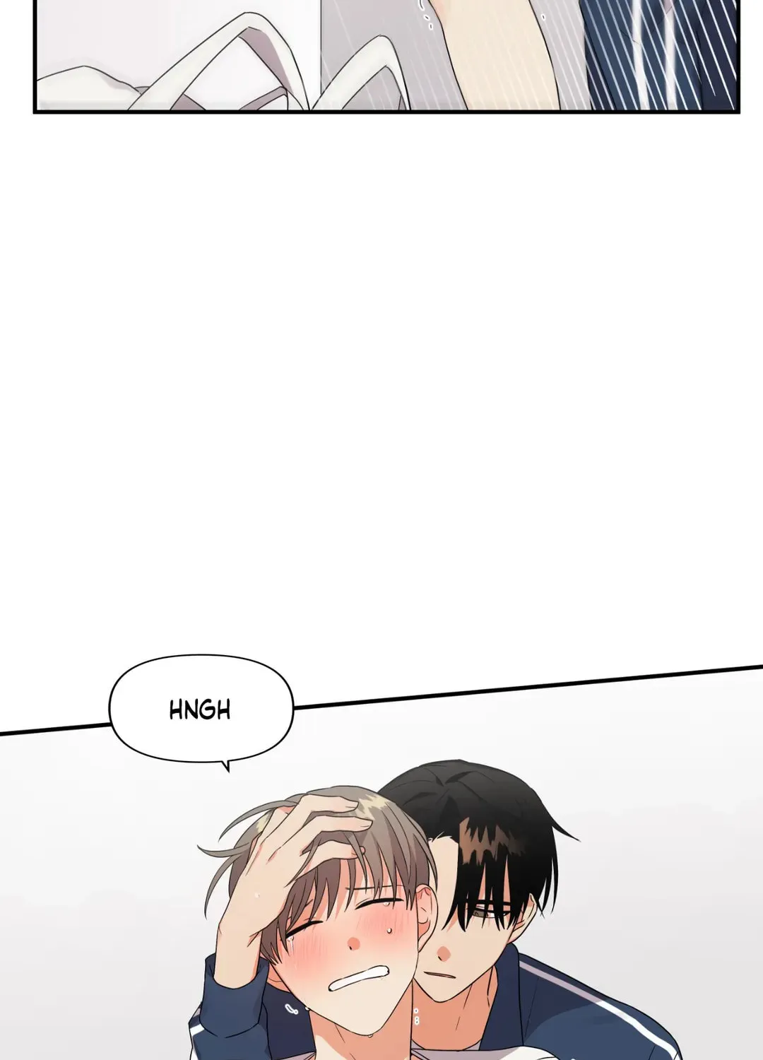 Read Wrong Night Stand chapter 9 image 57 on Lezhin