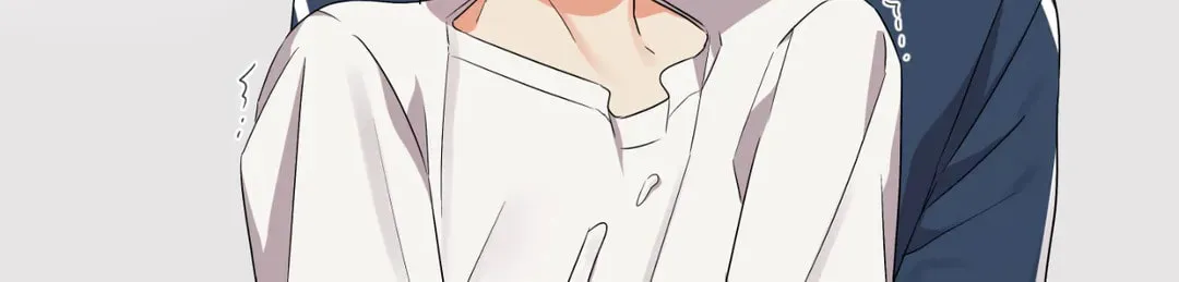 Read Wrong Night Stand chapter 9 image 58 on Lezhin