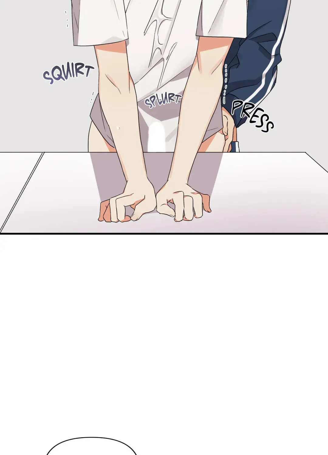 Read Wrong Night Stand chapter 9 image 59 on Lezhin
