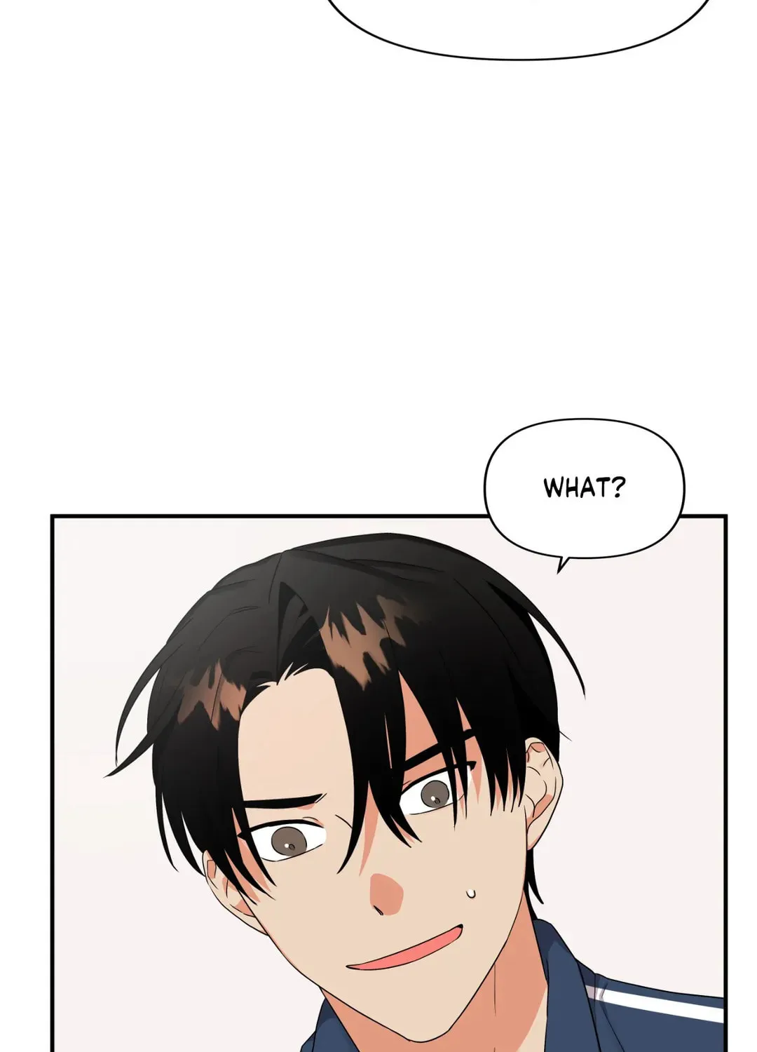 Read Wrong Night Stand chapter 9 image 6 on Lezhin