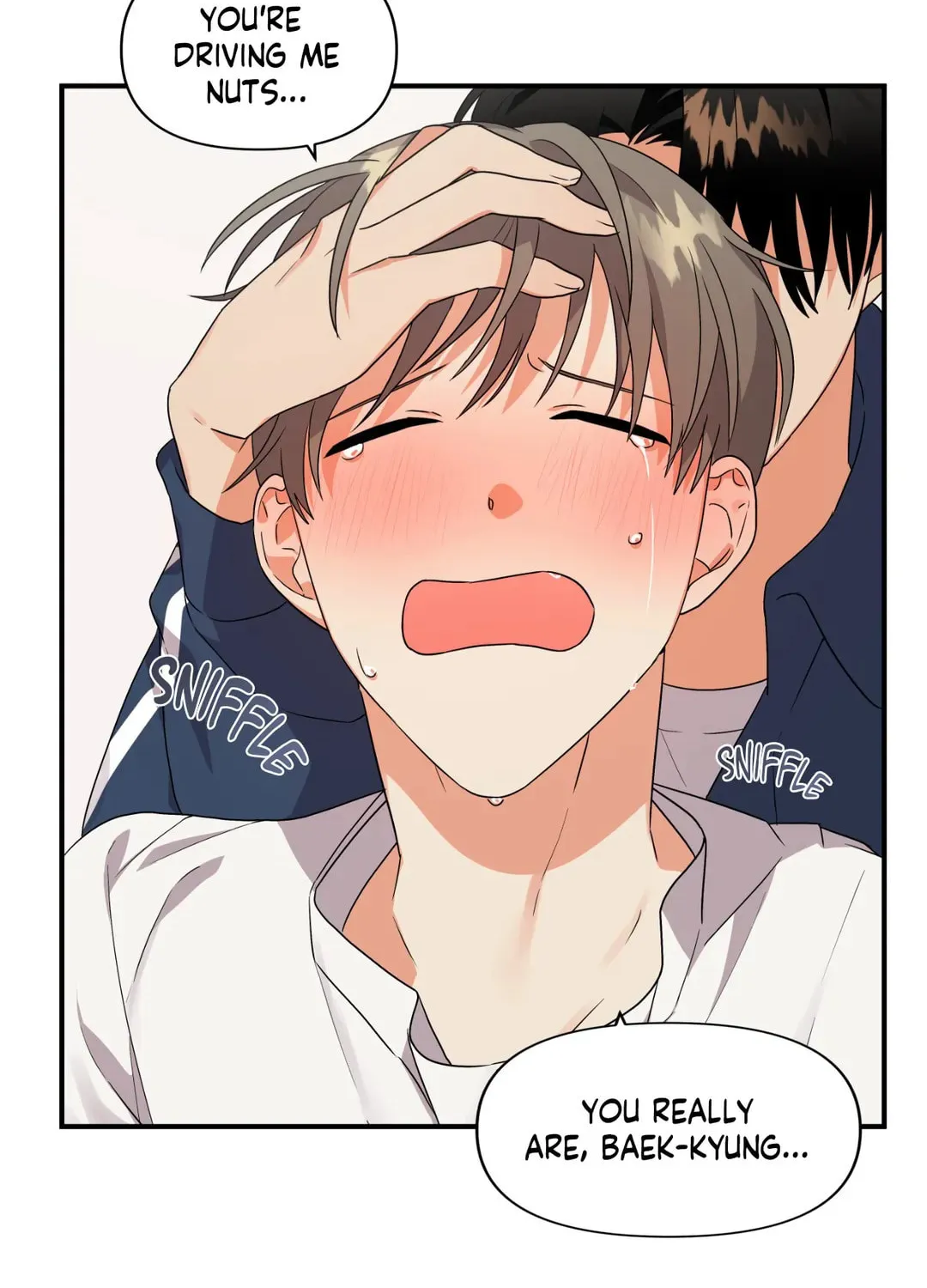Read Wrong Night Stand chapter 9 image 60 on Lezhin
