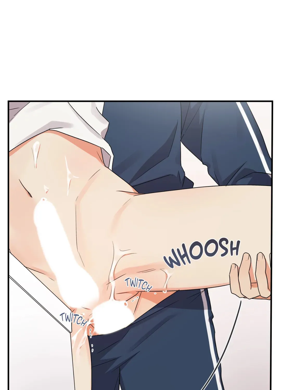 Read Wrong Night Stand chapter 9 image 62 on Lezhin