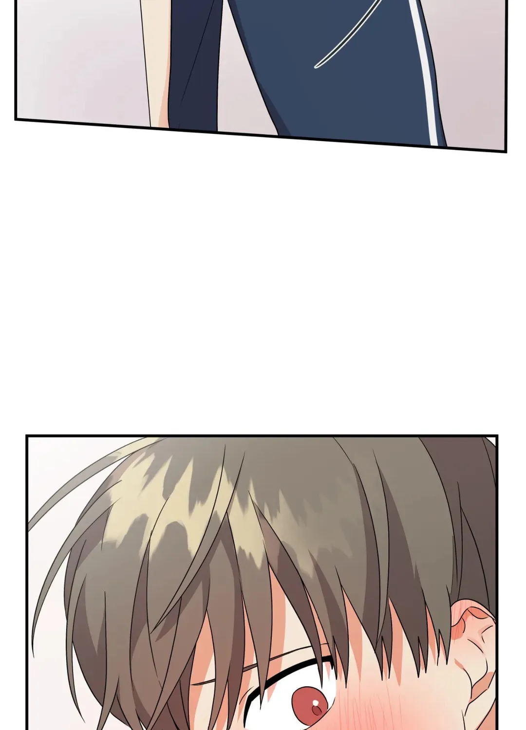 Read Wrong Night Stand chapter 9 image 63 on Lezhin