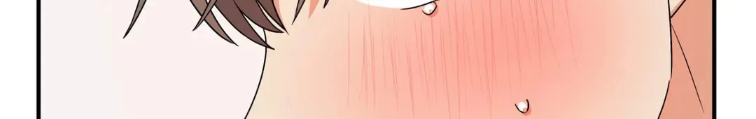 Read Wrong Night Stand chapter 9 image 64 on Lezhin