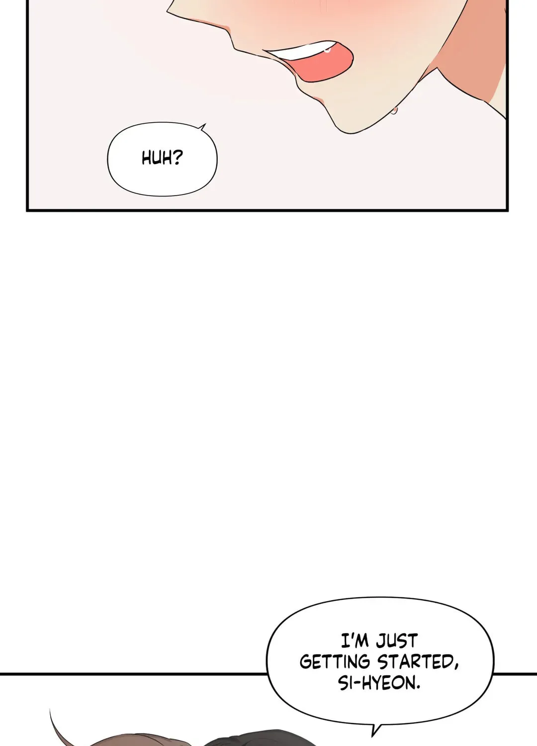 Read Wrong Night Stand chapter 9 image 65 on Lezhin