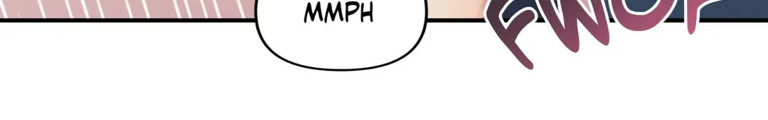 Read Wrong Night Stand chapter 9 image 67 on Lezhin
