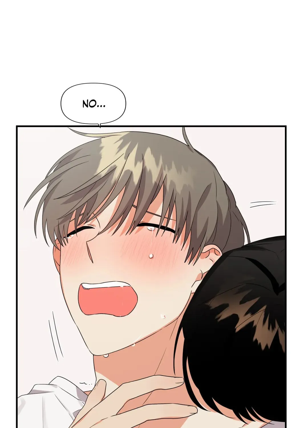 Read Wrong Night Stand chapter 9 image 69 on Lezhin