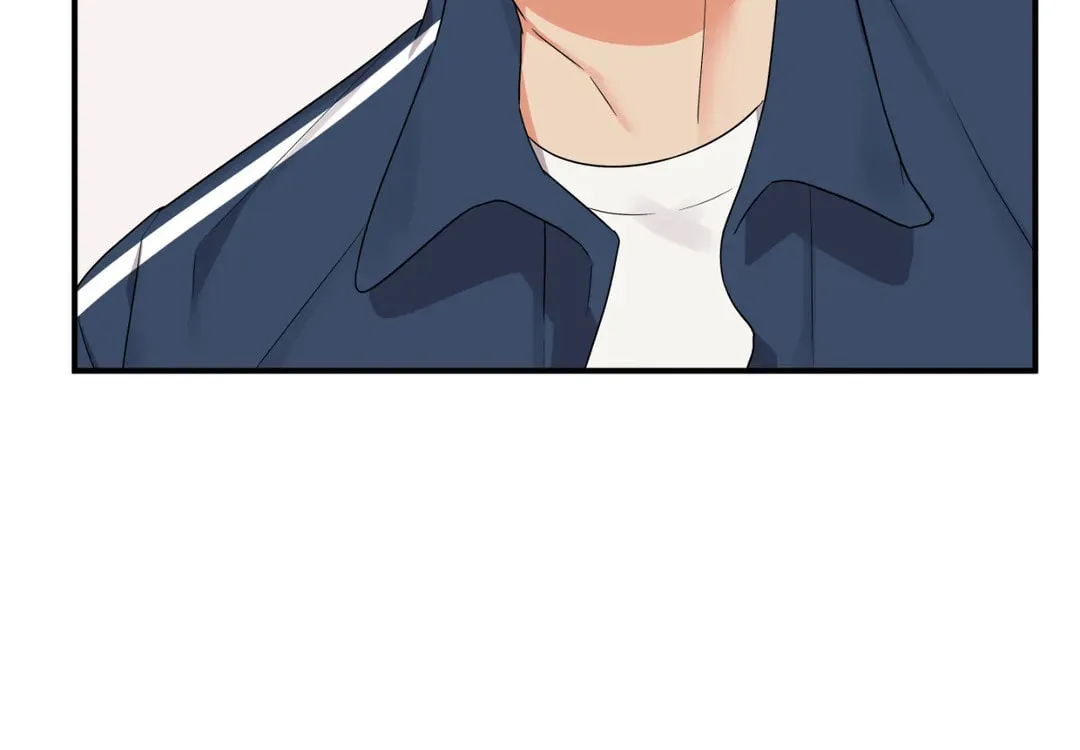 Read Wrong Night Stand chapter 9 image 7 on Lezhin