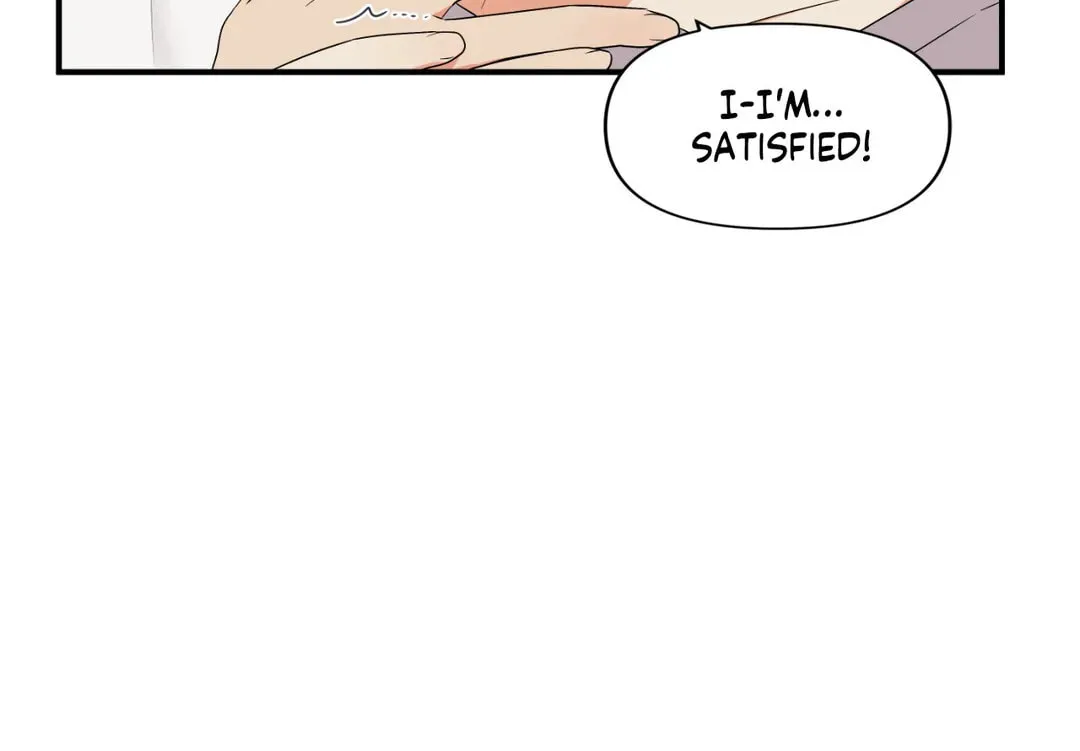 Read Wrong Night Stand chapter 9 image 70 on Lezhin