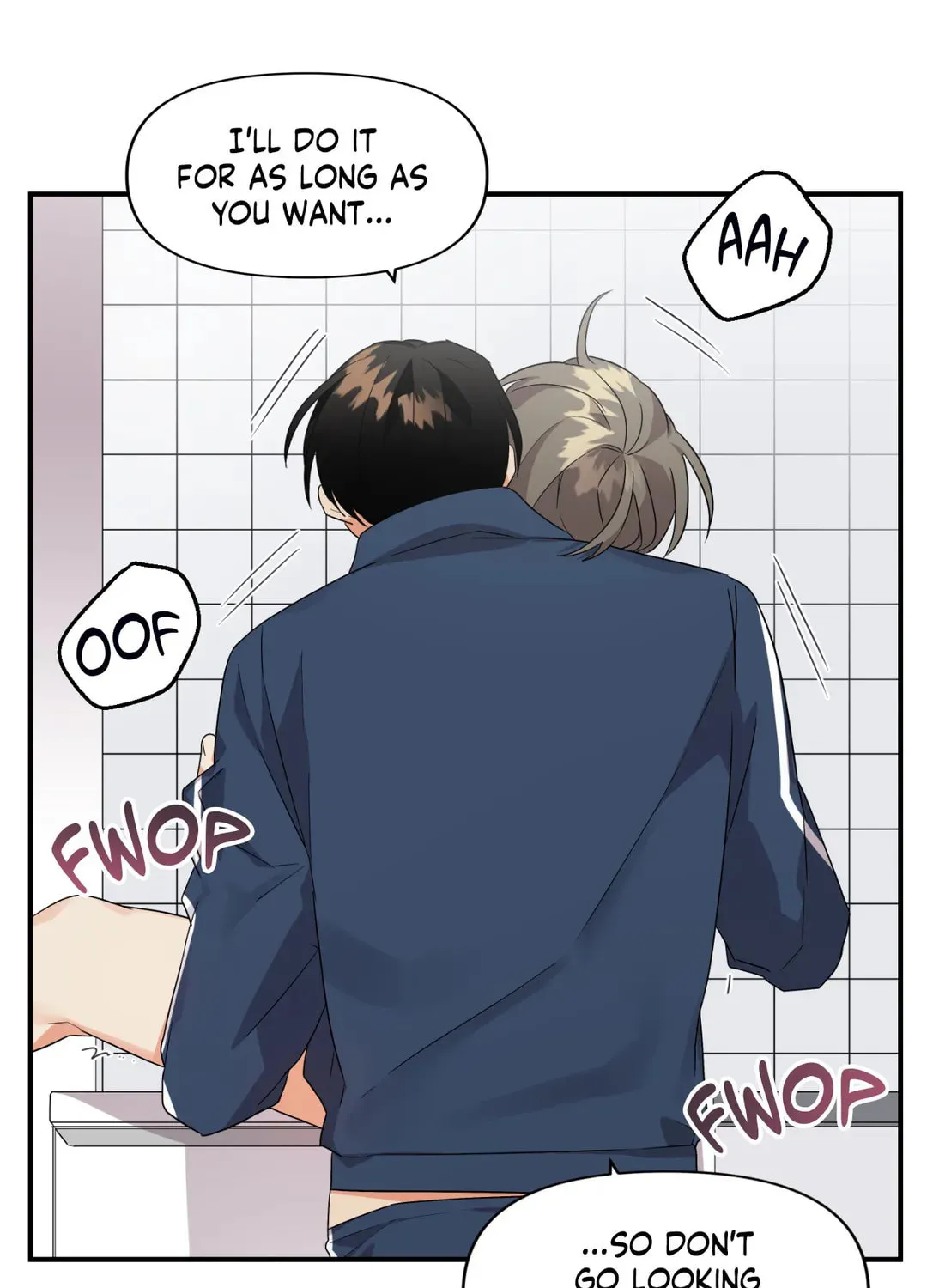 Read Wrong Night Stand chapter 9 image 71 on Lezhin