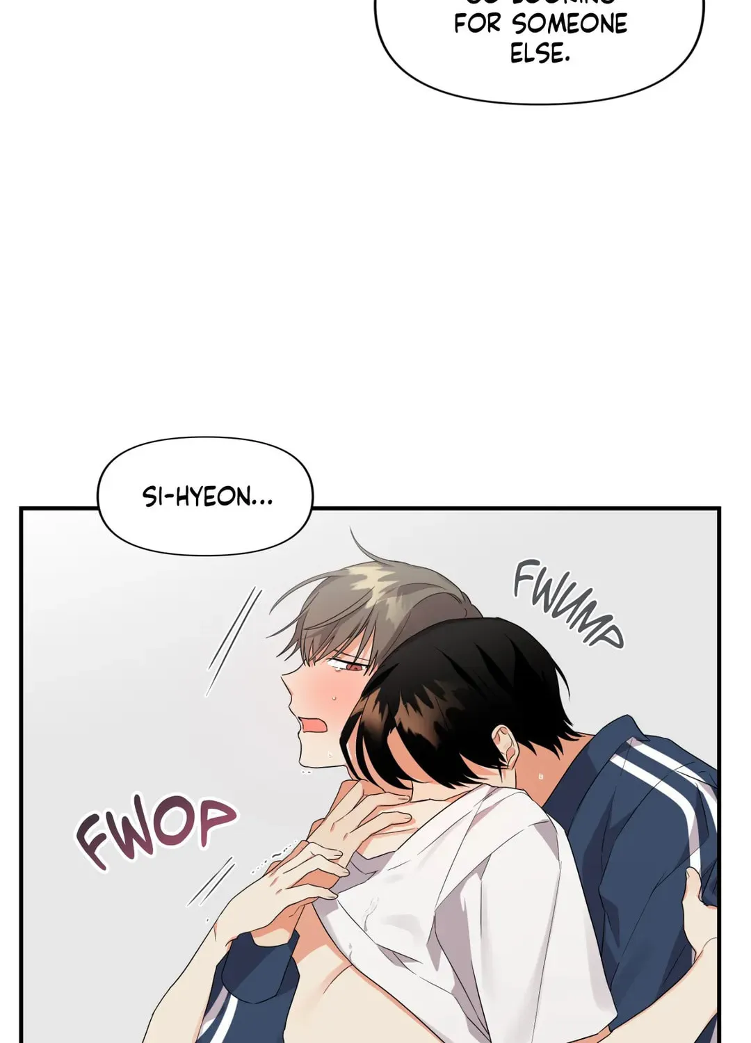 Read Wrong Night Stand chapter 9 image 72 on Lezhin