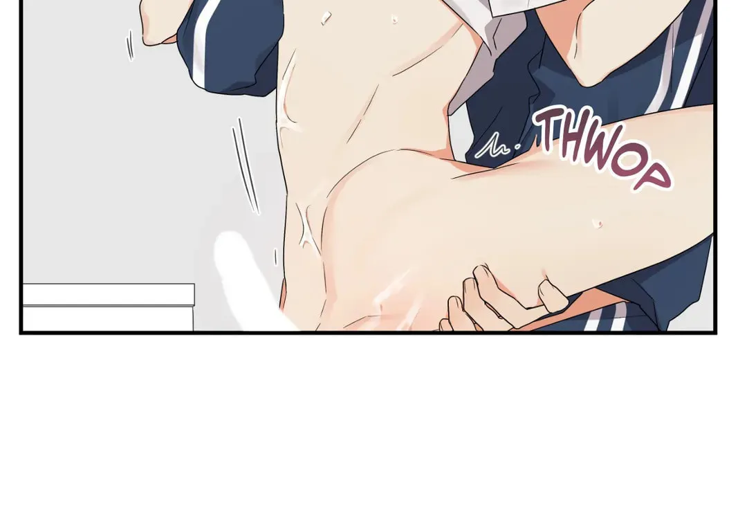 Read Wrong Night Stand chapter 9 image 73 on Lezhin