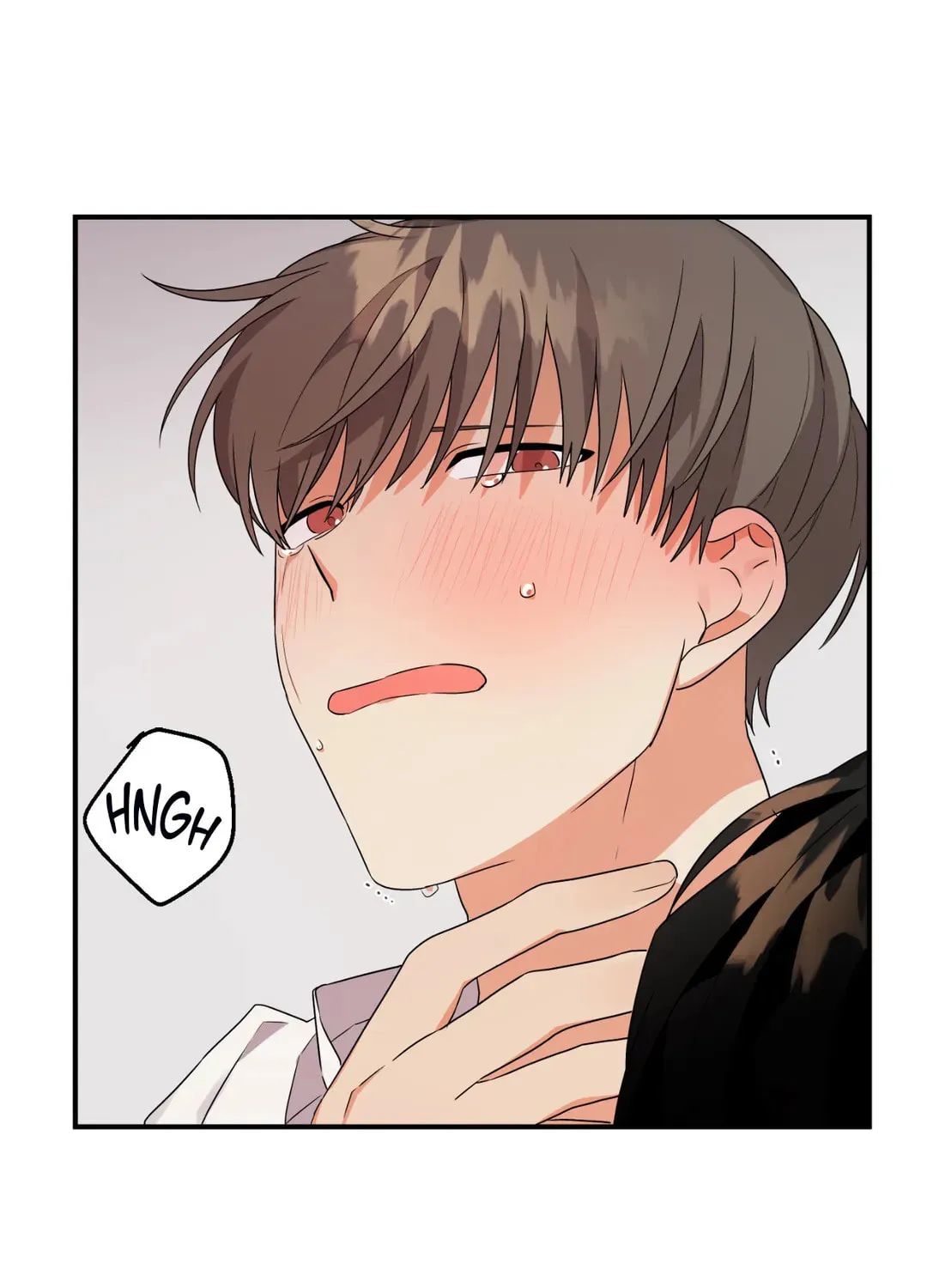 Read Wrong Night Stand chapter 9 image 74 on Lezhin