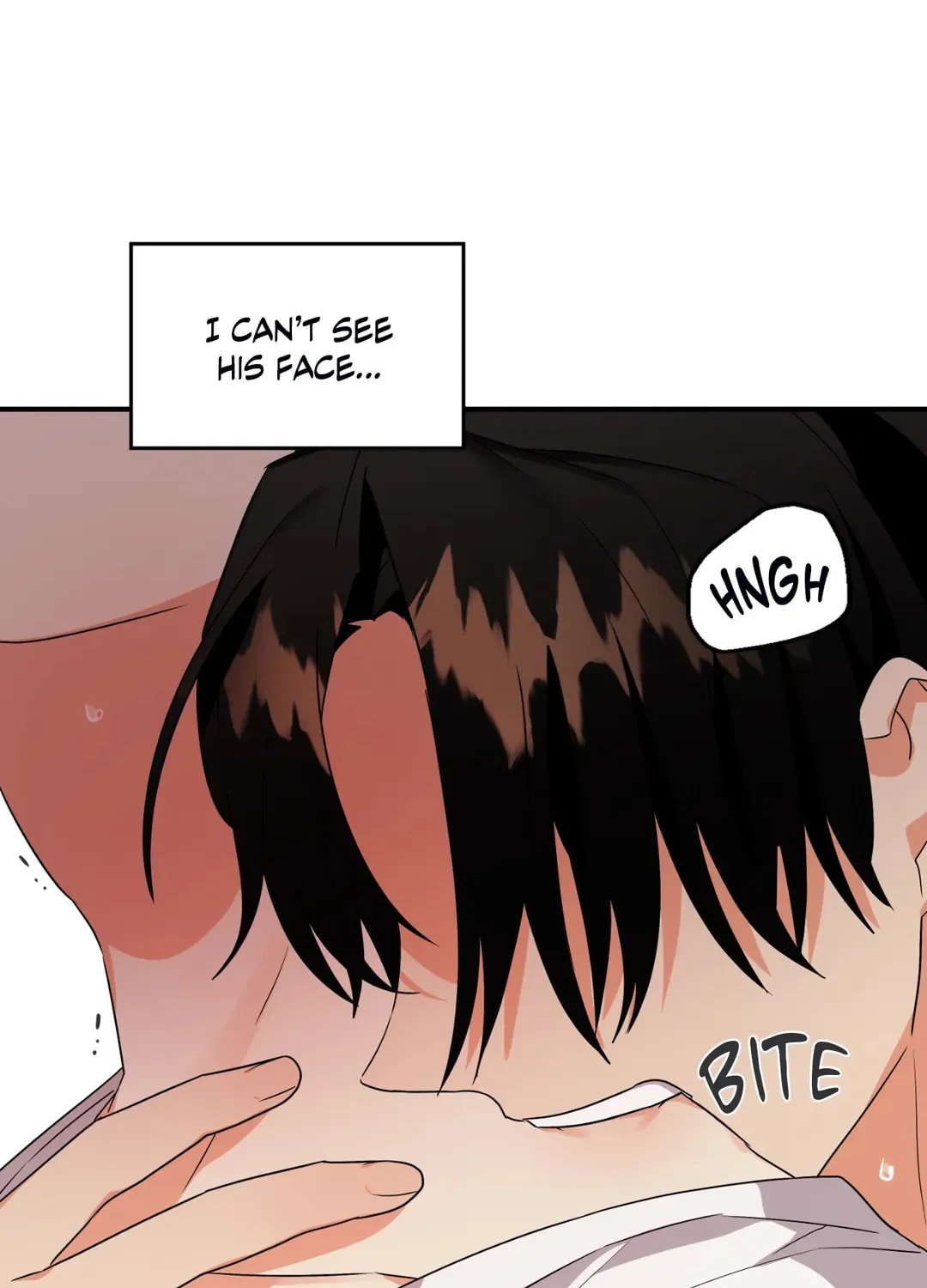 Read Wrong Night Stand chapter 9 image 75 on Lezhin