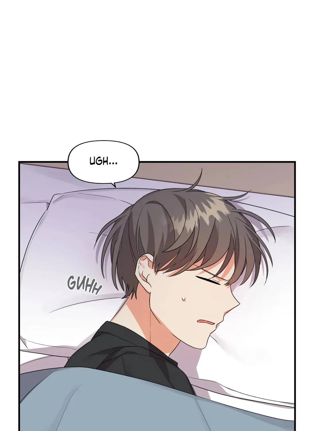 Read Wrong Night Stand chapter 9 image 81 on Lezhin