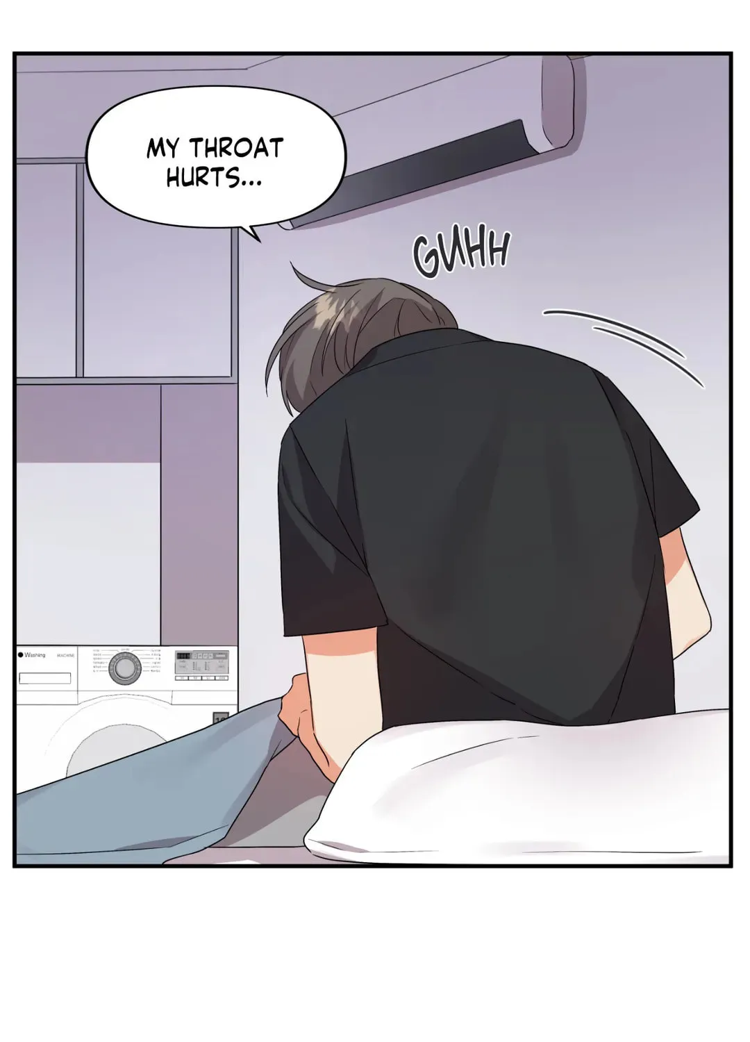 Read Wrong Night Stand chapter 9 image 83 on Lezhin