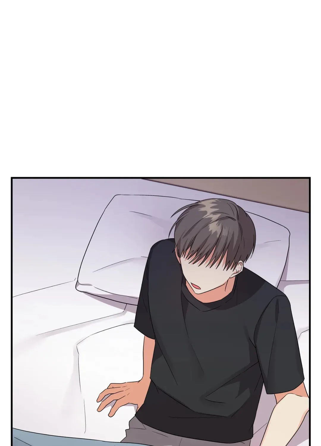 Read Wrong Night Stand chapter 9 image 84 on Lezhin