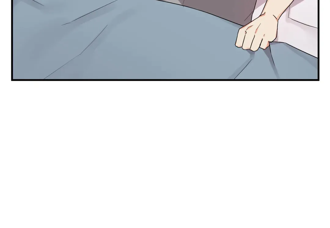 Read Wrong Night Stand chapter 9 image 85 on Lezhin