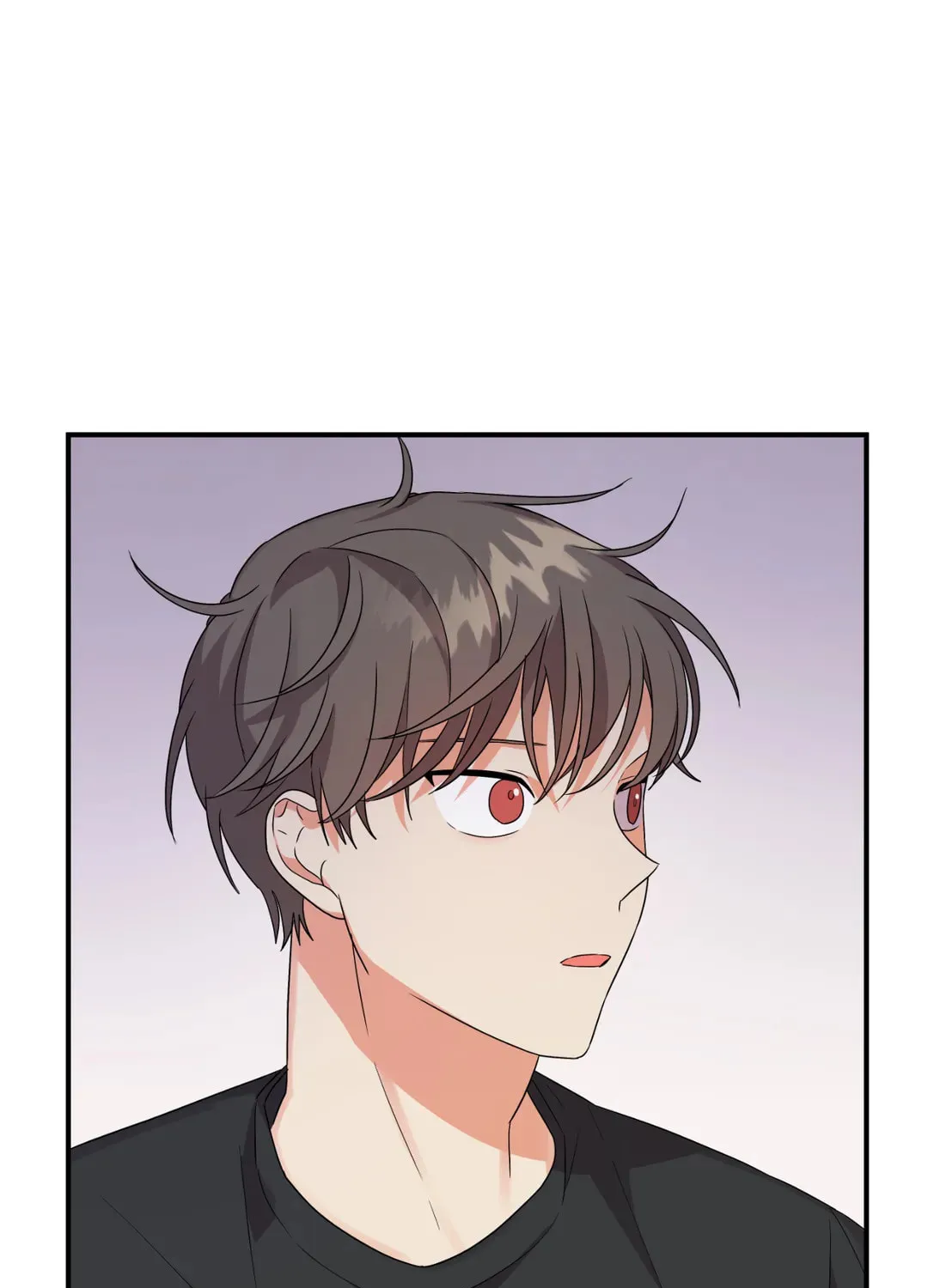 Read Wrong Night Stand chapter 9 image 86 on Lezhin