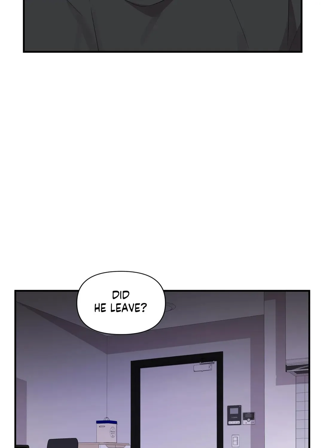 Read Wrong Night Stand chapter 9 image 87 on Lezhin